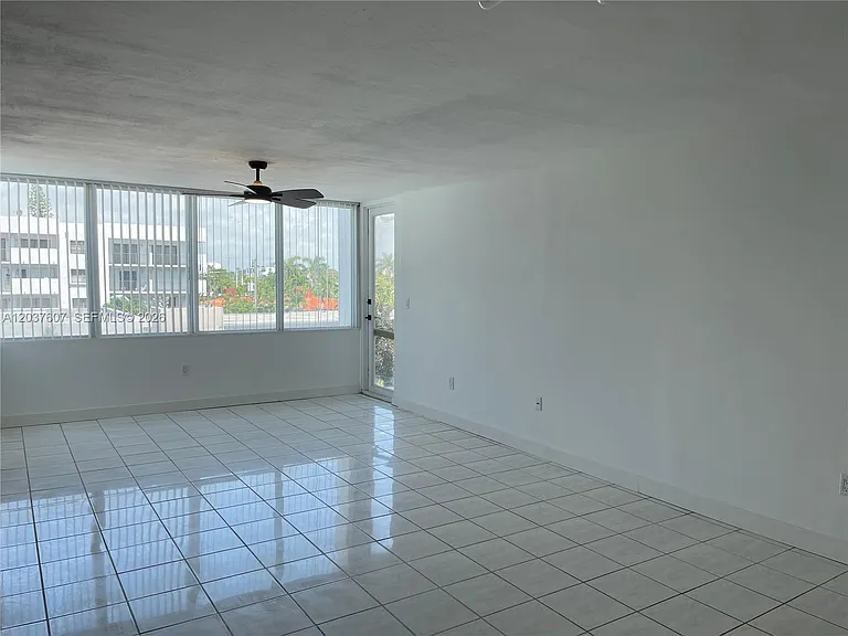 8233 Harding Ave #408 — Photo 3