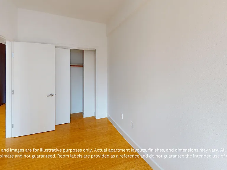 540 Leavenworth Street — Photo 27