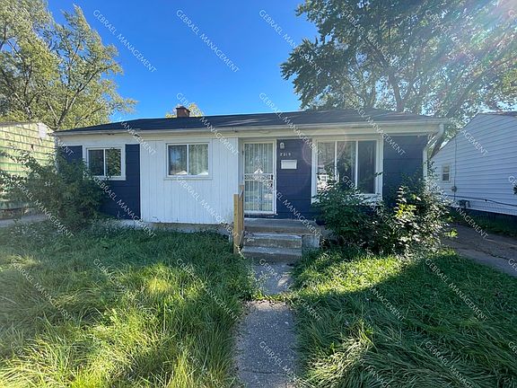 2nd image of 2319 Santa Barbara Dr