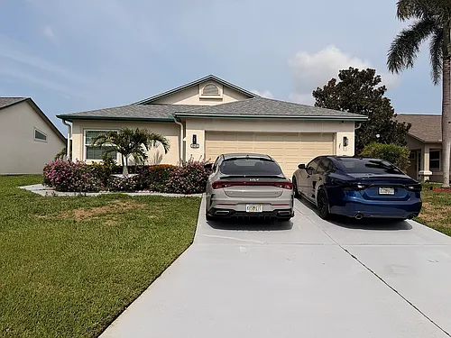 4842 Raintree Street Cir E Photo 1