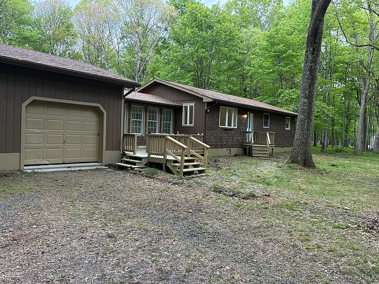 161 Deep Lake Rd — Photo 7