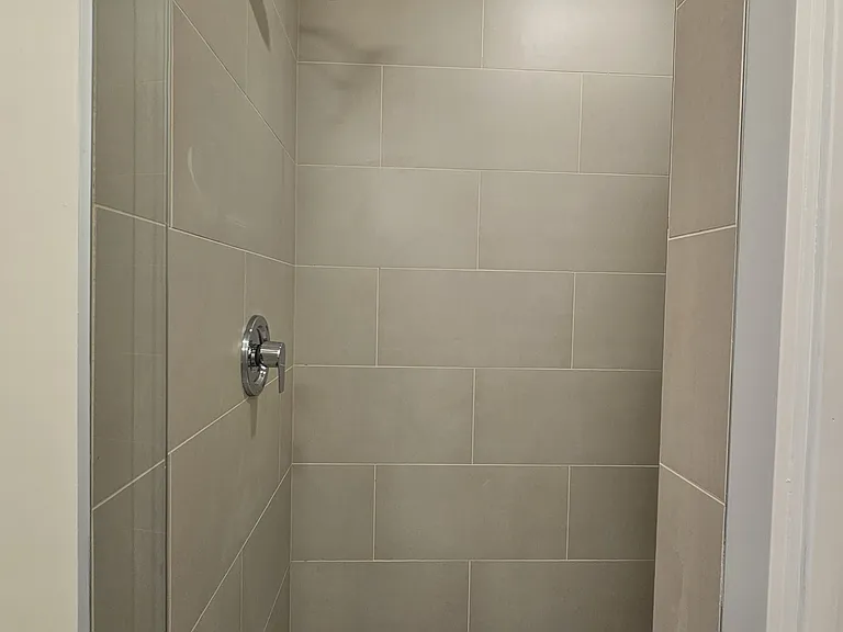 26589 Rosewood Pointe Dr — Photo 30