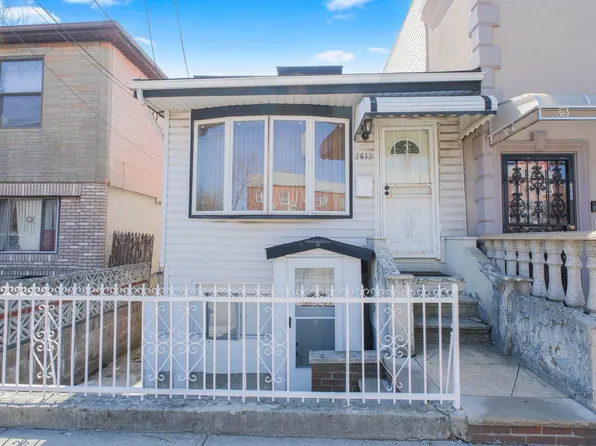 2612 Harway Avenue image 1 of 30