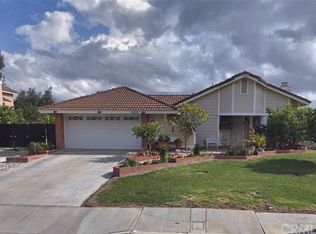 5735 Yarborough Dr, Riverside, CA 92505