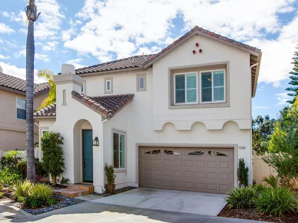 7159 Tanager Dr, Carlsbad, CA 92011