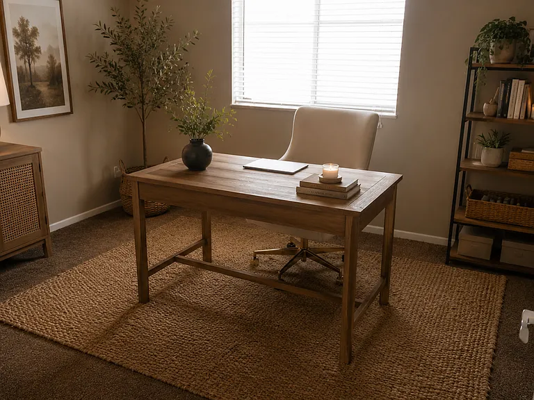 Boulder Creek Apartments — Photo 10