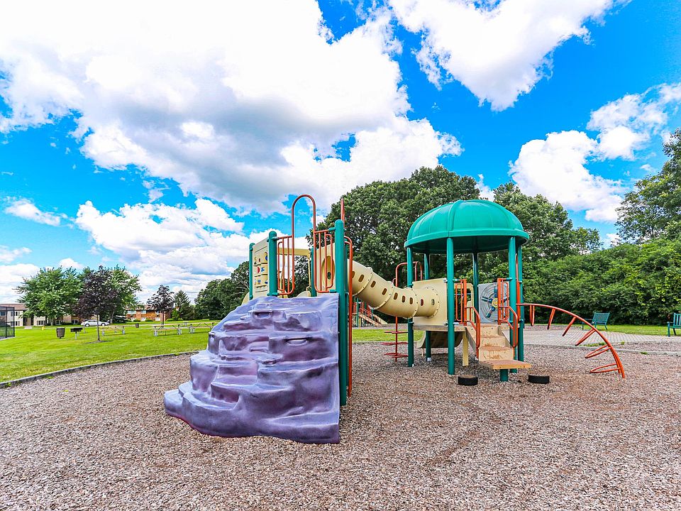 Rustic Village 999 E Henrietta Rd Rochester NY Zillow