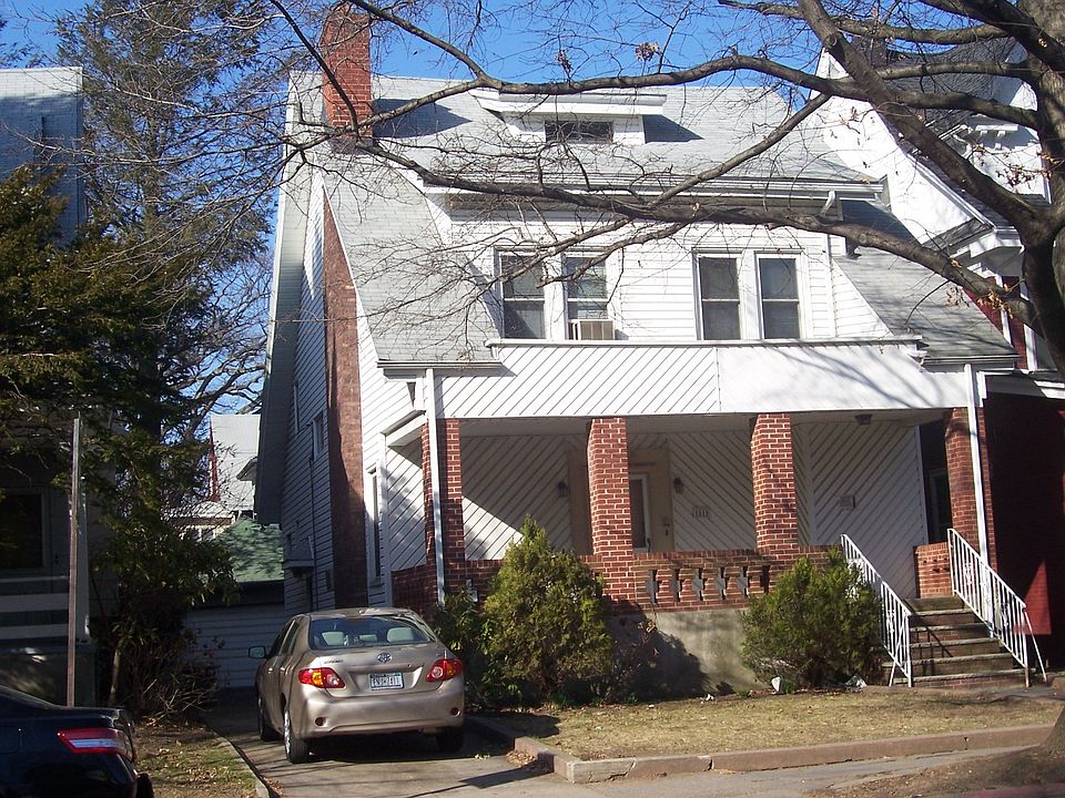 1st image of 1815 Avenue K