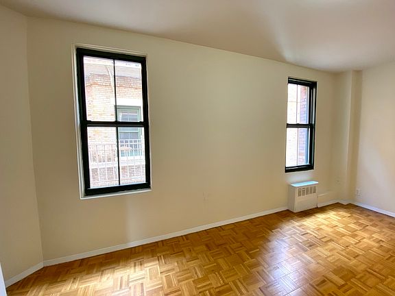 5th image of 1482 York Ave APT 5A