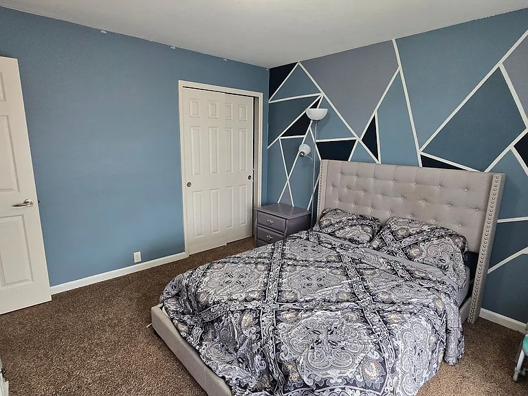 11844 Pei Grv — Photo 27