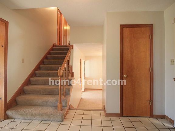 3rd image of 11431 Georgia Ave
