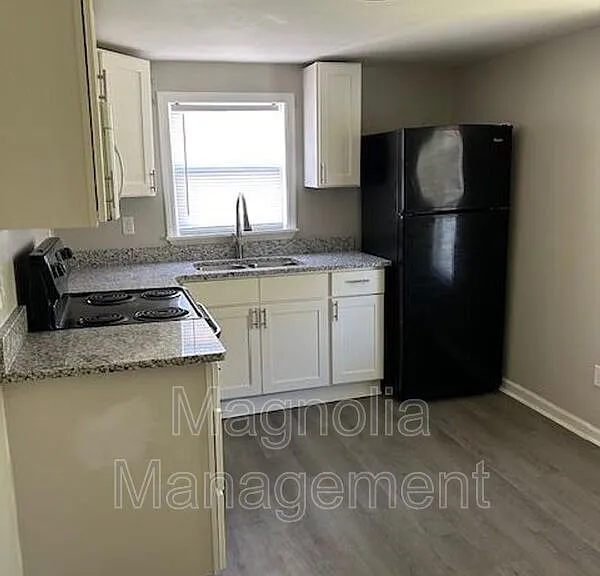 216B S Walnut St — Photo 6