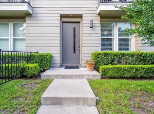 4211 Rawlins St UNIT 93, Dallas, TX 75219