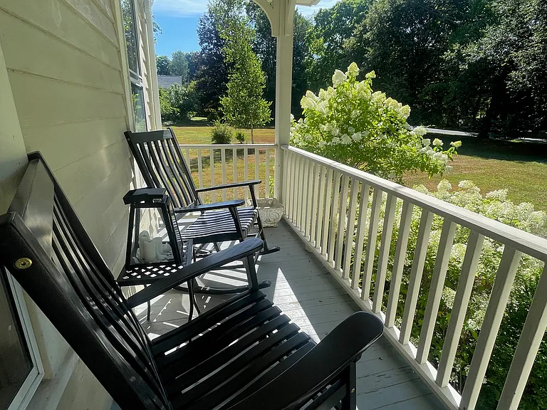 1523 County Road 28 — Photo 69