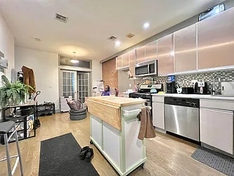 Rented by Doorway NYC, LLC