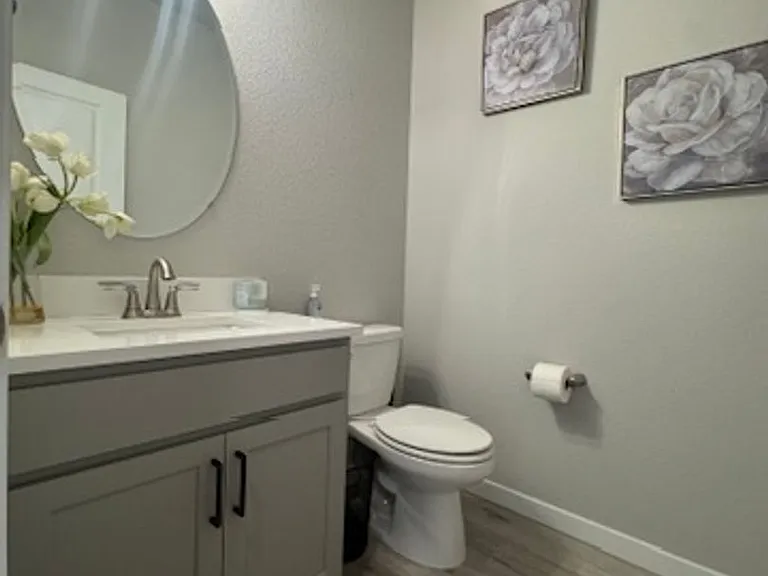7983 Pennydale Dr — Photo 23