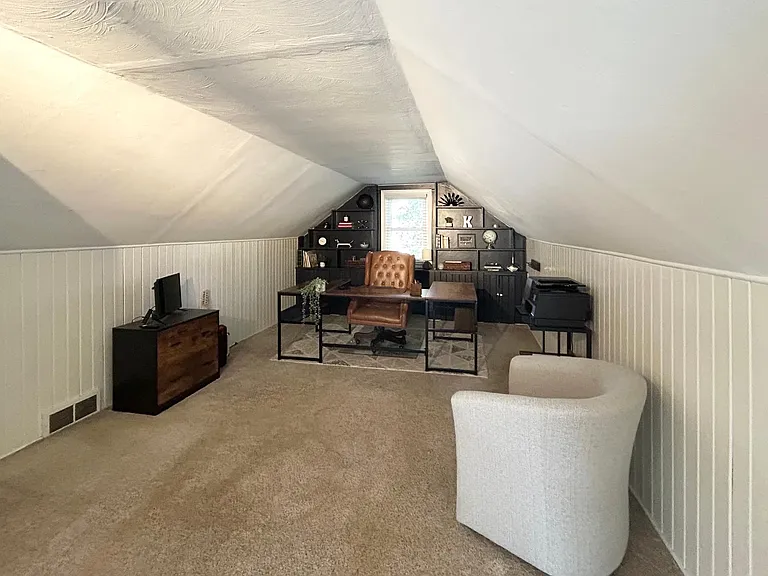 5901 Garden Park Dr — Photo 26