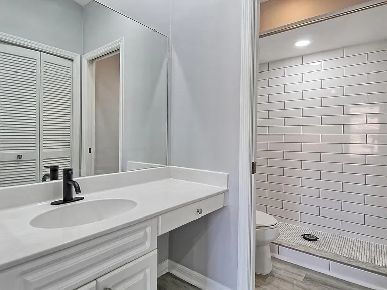 13247 Whitehaven Ln #708 — Photo 17