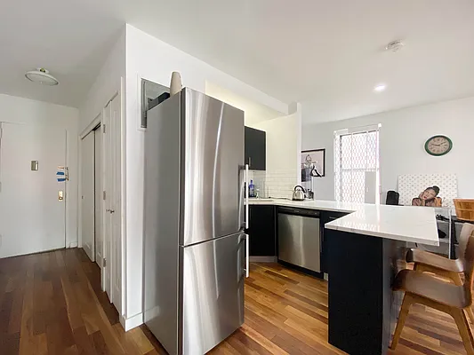 Rented by Brooklyn Blocks Real Estate | media 19