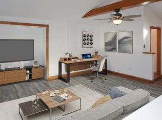 85 Connell Ave, Brockton, MA 02302