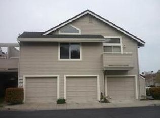 392 Lighthouse Ct, Hercules, CA 94547