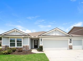 12385 Sacha Rd, Jacksonville, FL 32226