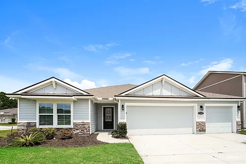 12385 Sacha Rd Photo 1