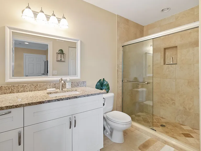 1030 Villagio Cir #207 — Photo 23