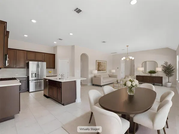 2132 Ringstaff Rd, Leander, TX 78641