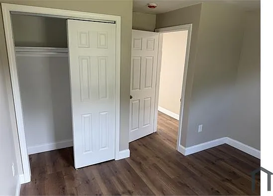 37 Pleasant St #7 — Photo 14