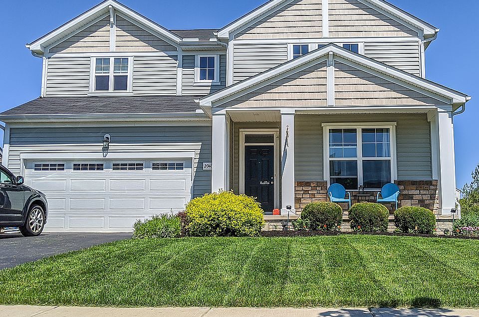 1st image of 2046 Derby Dr