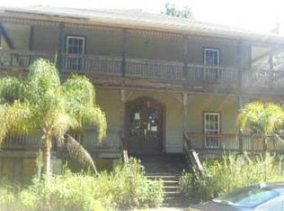 49085 Canyon Creek Rd, Hilliard, FL 32046