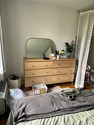 Rented by K & O Realty Associates Inc.