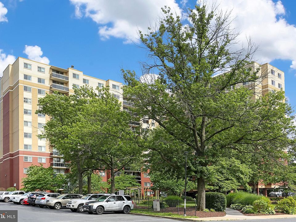 7333 New Hampshire Ave Takoma Park MD Zillow