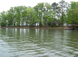 177 Persimmon Ln, Littleton, NC 27850