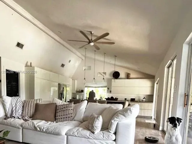 13280 SW 103rd Ter — Photo 17