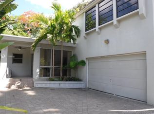 2222 Trapp Ave, Miami, FL 33133