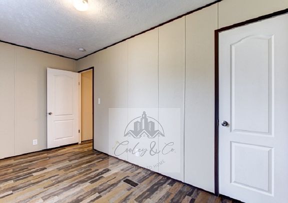5th image of 149 Luart Dr
