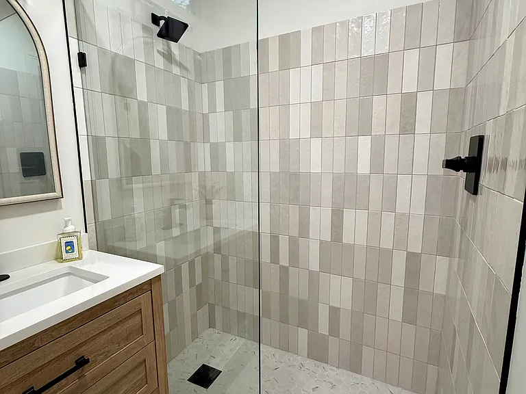 55 Foster Rd #B — Photo 13