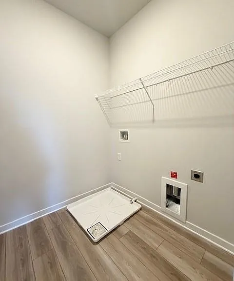 630 Winding Rose Dr — Photo 34