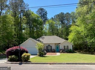 1808 10th St SW, Lanett, AL 36863