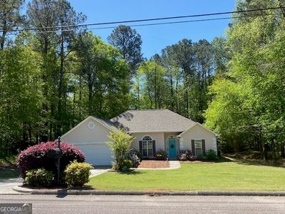 1808 10th St SW, Lanett, AL, 36863