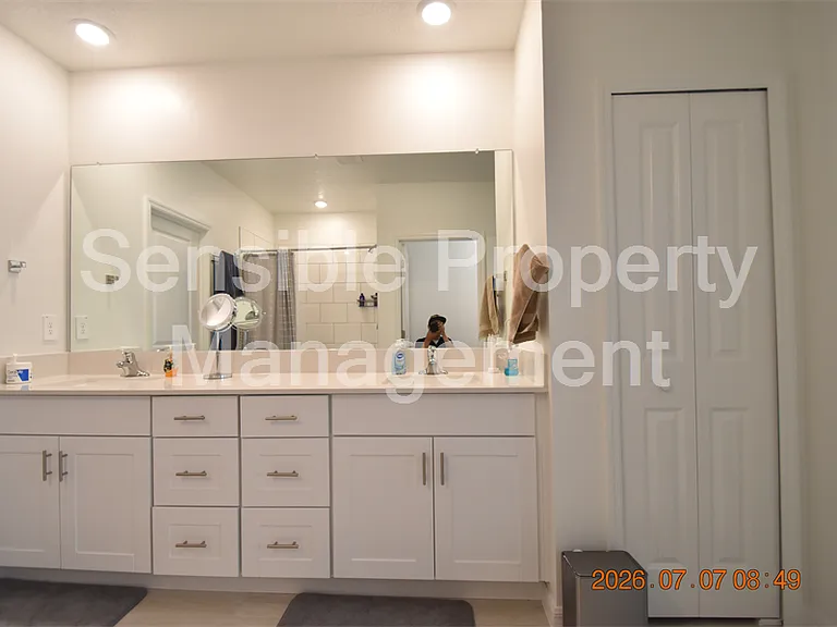 10056 Blazing Saddles Dr — Photo 46
