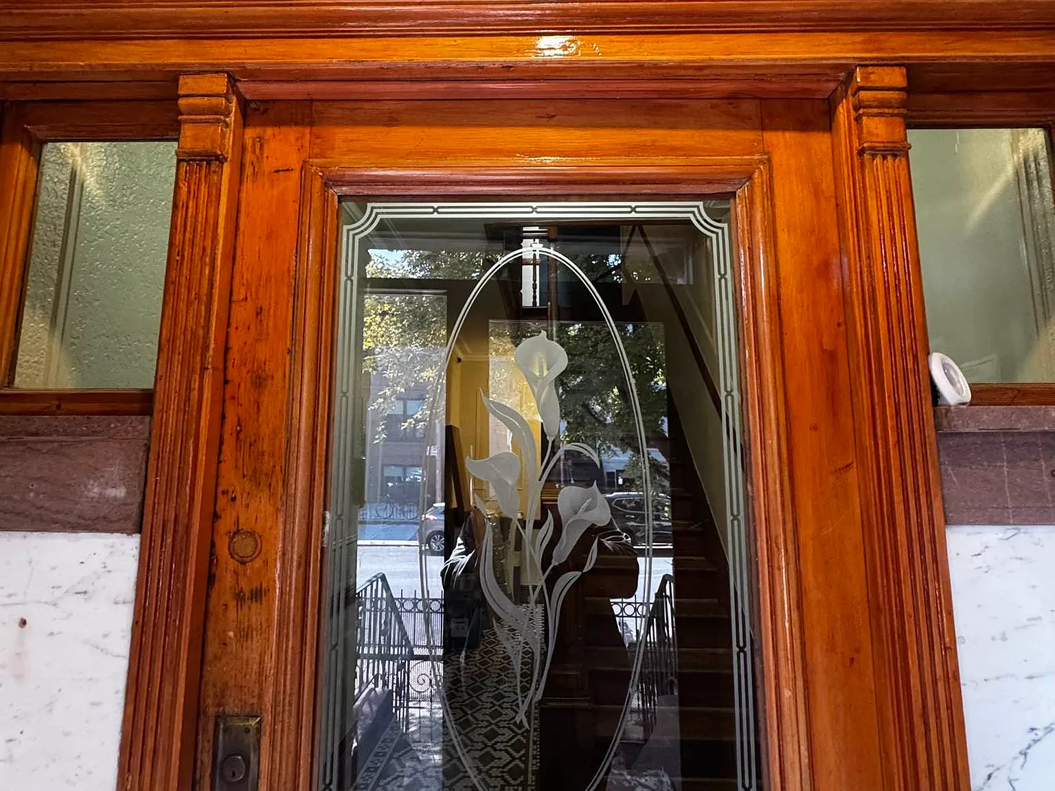 725 Decatur Street — Photo 2
