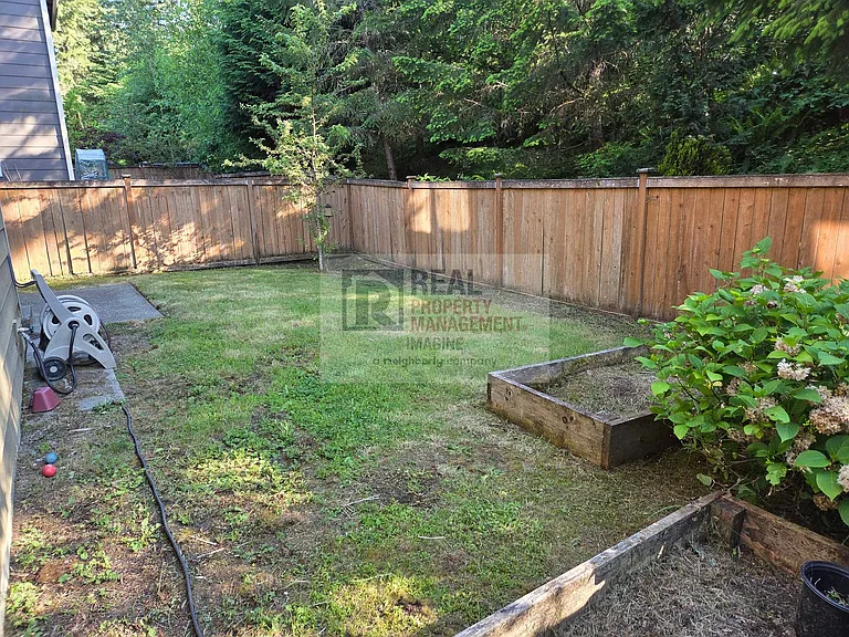 3966 Campus Willows Loop NE — Photo 30