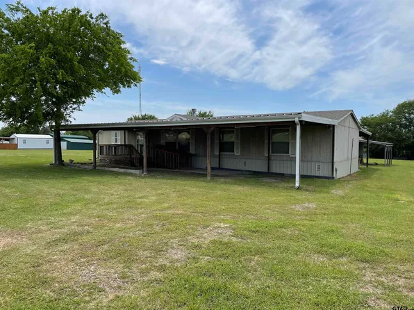 333 Whitedove, Quitman, TX 75783