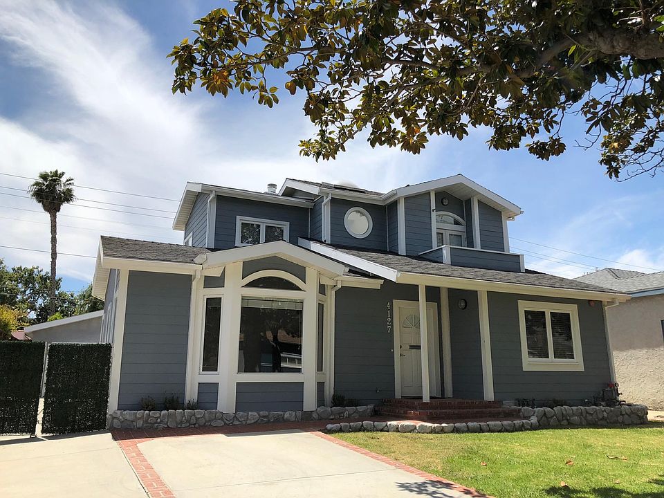 1st image of 4127 Bledsoe Ave
