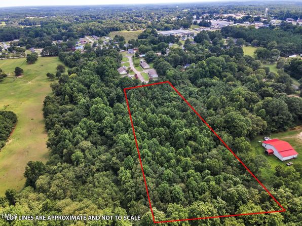 0 Coatsberry Village Ct #11, Coats, NC 27521
