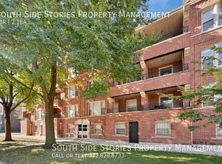 220 E 44th St UNIT 1, Chicago, IL 60653