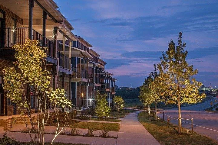 The Bungalows On The Lake At Prairie Queen — Photo 117